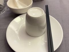 -金哥私房菜馆(张府园总店)