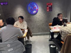 -杨氏青龙虾·羊蝎子(托乐嘉店)