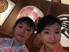 -重庆南山海昌汤都