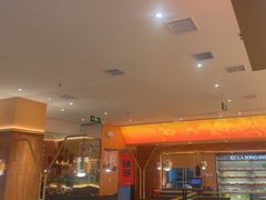 -热辣宗师·串串火锅(万达金街店)