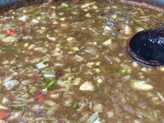 -老字号贾家肉丸糊辣汤(光明巷店)