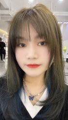 -蚂蚁造型沙龙