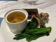 -鹭江潮餐厅•福建菜(佲家店)