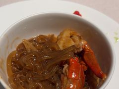 -三利音·玖弄小鲜(浦东嘉里城店)