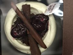 -Pantry's Best派悦坊蛋糕(K11购物艺术中心店)