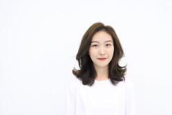 中发-P.STYLE 派斯造型