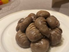 -平川·程玉平川菜工作室