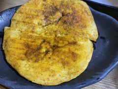-马海涛牛肉串(领汇广场店)