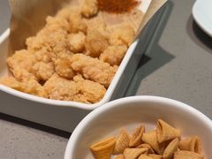 -半天妖烤鱼(大兴大悦春风里店)
