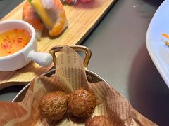 -PHO爺·越南料理(亦庄大族广场店)