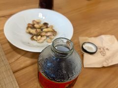 -九忠祥小笼馆(保利时光里店)