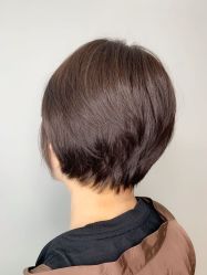 -意廊 Hair Salon