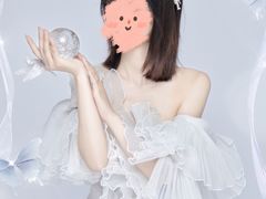 -海马体照相馆(宁波天一广场店)