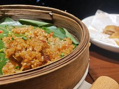 -严州府·地道建德菜
