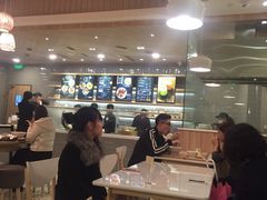 -GOGO Plate(成都太古里店)