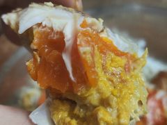 -白天鹅宾馆·流浮阁咖啡厅
