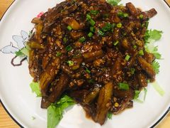 -东方肉馆(文庭雅苑店)