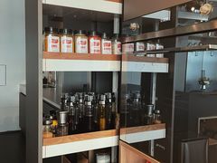 -Living Kitchen团建·厨艺派对空间(国贸店)