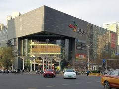 -新荟城(望京店)