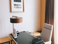 -常熟理文铂尔曼酒店