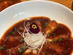 -隐庐·古法川菜(高新店)