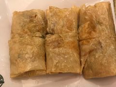 -添好运点心专门店(百老汇店)
