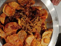 -吴掌柜·藕汤印象(南湖店)