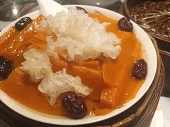 -风波庄(罍街分舵)