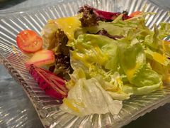 -川流不息(北蔡休闲广场店)