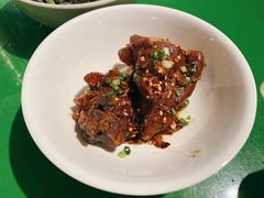 -大碗厨(东风路店)