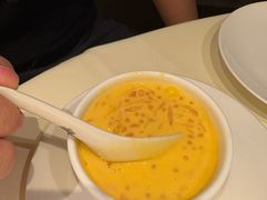 -利苑酒家(宜安广场店)