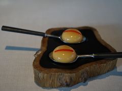 -厨魔