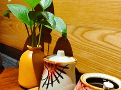 -囿面传统制面馆(中央路店)