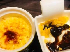 -MoMo牧场·寿喜烧专门店(长泰广场店)