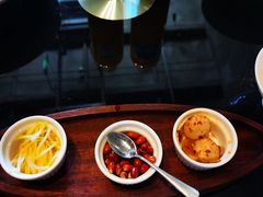 -泓0871臻选云南菜·味庄