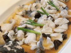 -九福楼大酒店