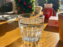 -Pekaa啤咖食肆Coffee&Bistro