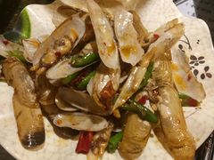 -西单翅酷(西单店)