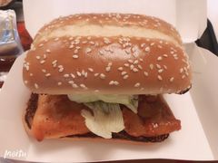 -肯德基(大悦城D馆店)