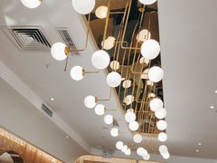 -锦炉·酥皮烤鸭(绿城百合店)