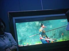 -美足时光•精致悦足•水疗SPA(龙泉店)