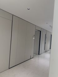 点击看大图 -上海时光整形外科医院