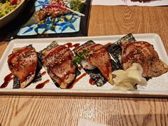 -南风(淮海街店)
