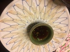 -左舞日本料理