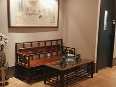 -碧澄保健(东风西路店)