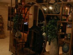 android_upload_pic-老东营·东营菜(西四路店)