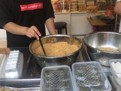 -猫街麻糍哥(思明南路店)