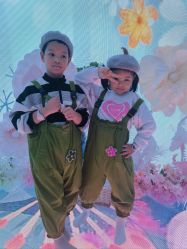 -超级奈尔宝SUPER NEOBIO(杭州星光店)