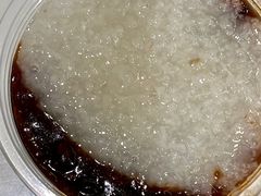 -潘玉麟糖粥