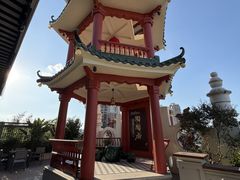 -陶陶居酒家(第十甫路总店)